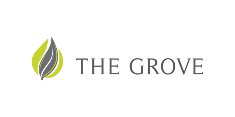 grove-logo1 - AutoPot Cultivation Consultancy